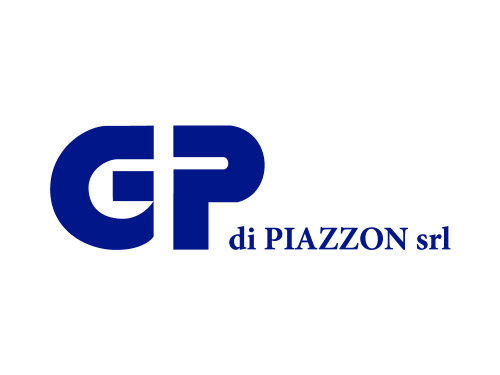 GP di Piazzon