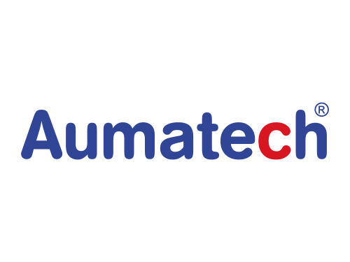 Distribution of Aumatech Technologies