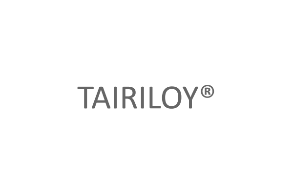 Tairiloy