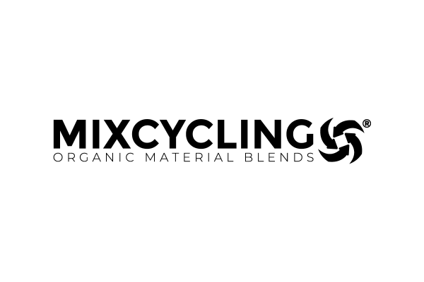 Mixcycling