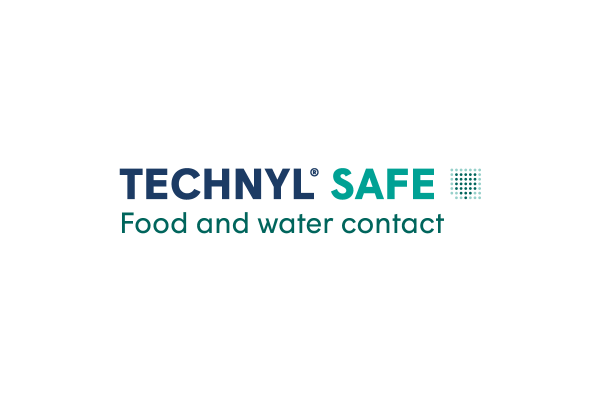 Technyl® Safe
