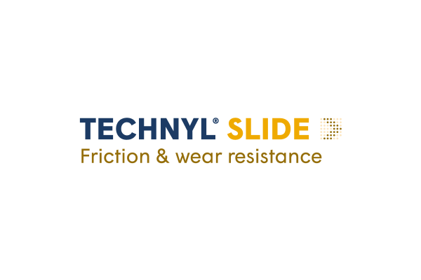 Technyl® Slide