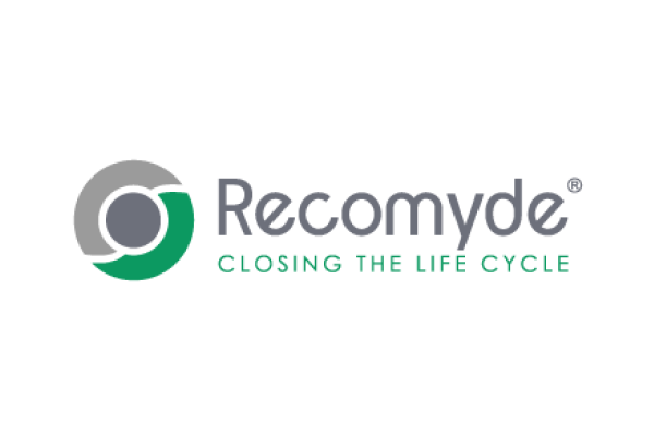 Recomyde