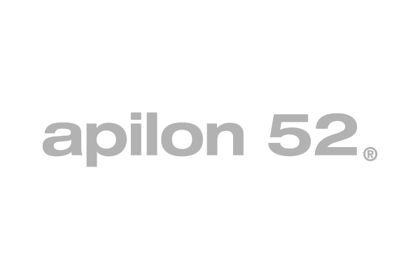APILON 52