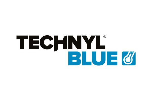 Technyl® Blue