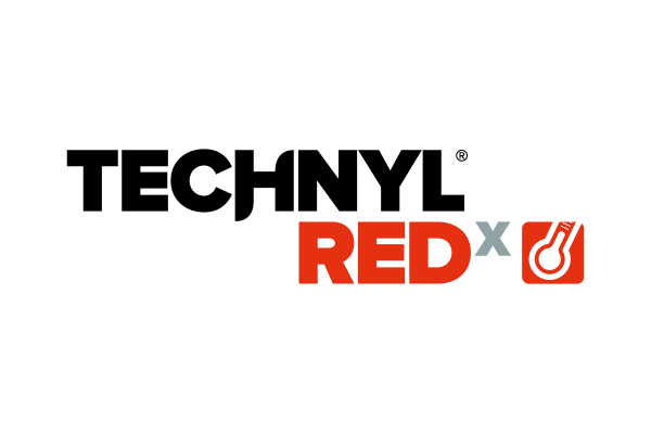 Technyl® RED