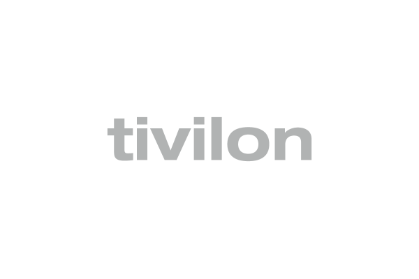 Tivilon