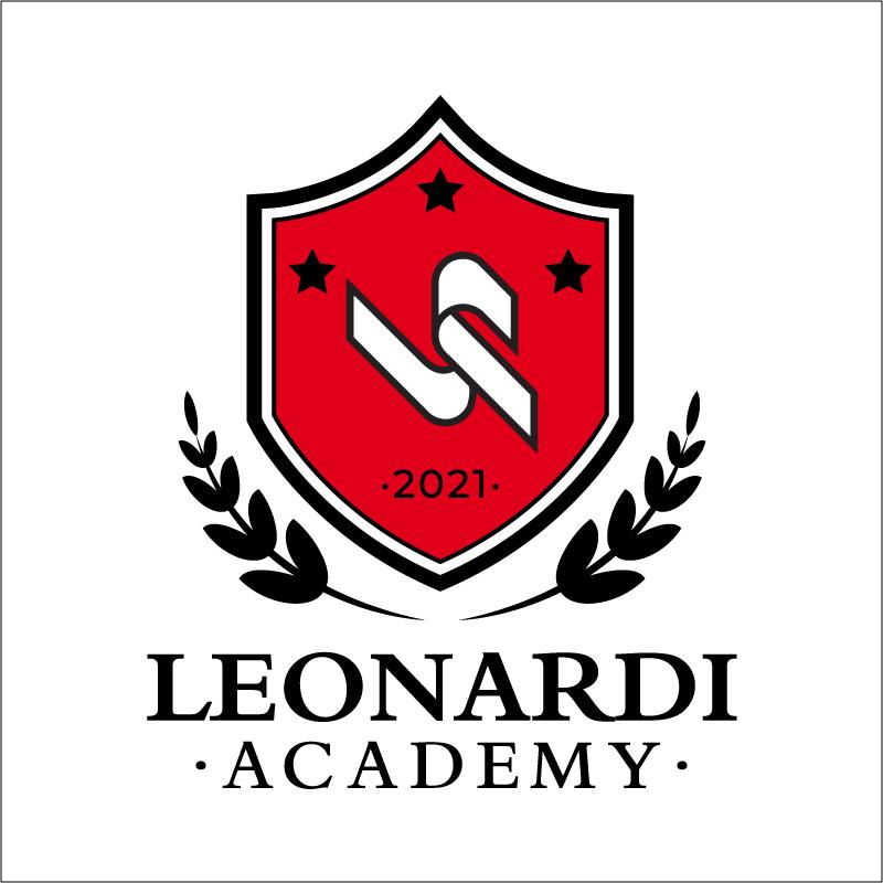 Leonardi Academy