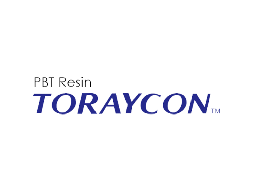 TORAYCON