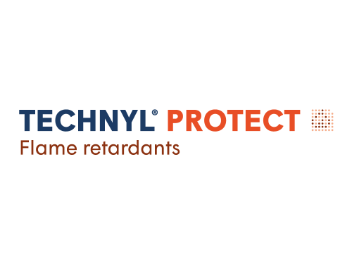Technyl® Protect