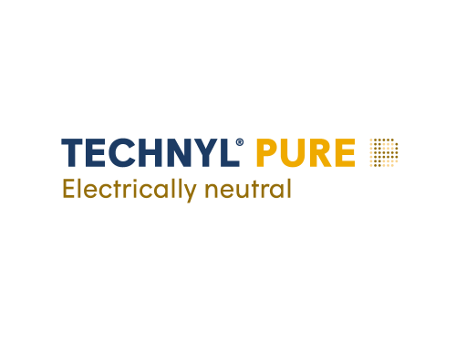 Technyl® Pure