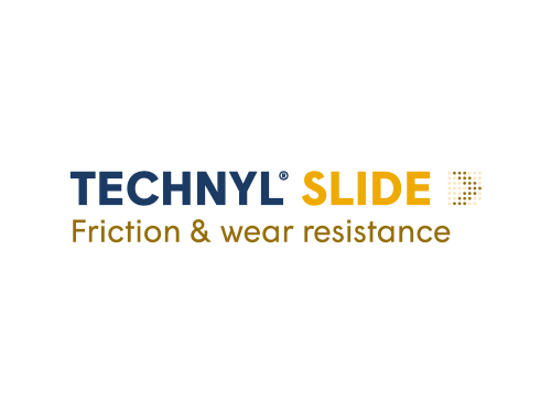 Technyl® Slide