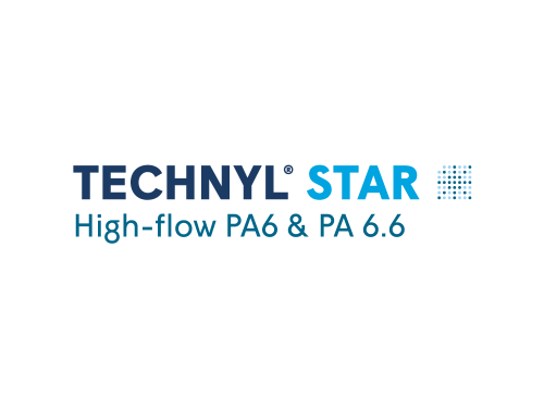 Technyl® Star