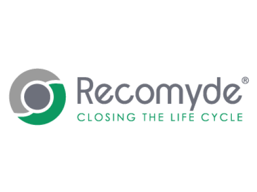 Recomyde