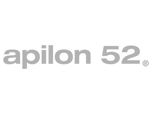 APILON 52
