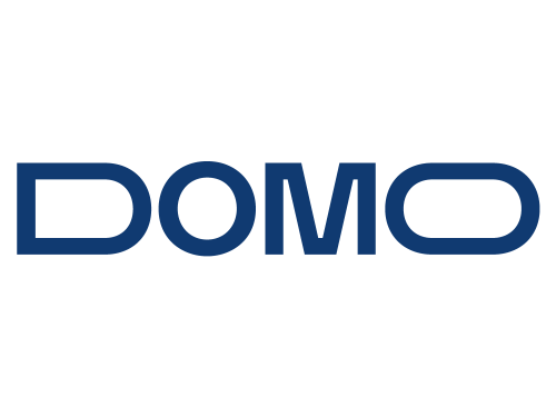 Distribution of Domo Engineering Plastics