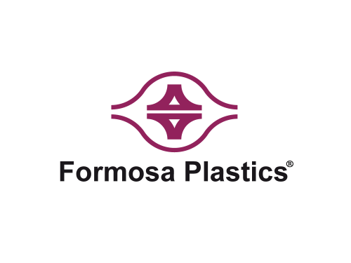 Distributore Tecnopolimeri Formosa Plastics