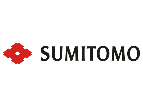 Distribution of Sumitomo Engineering Plastics