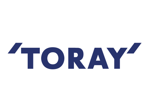 Distribution of Toray Engineering Plastics