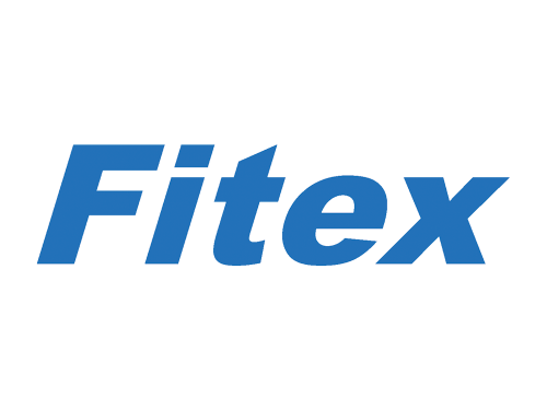 Fitex