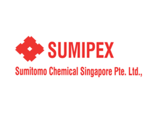 Sumipex