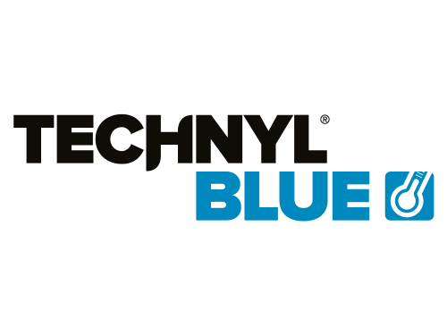 Technyl® Blue
