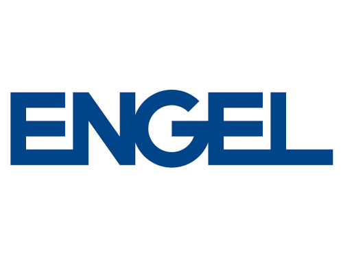 Distribution of Engel Technologies