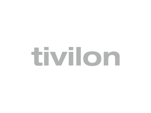 Tivilon